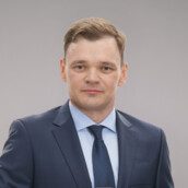 Вячеслав Мокшин